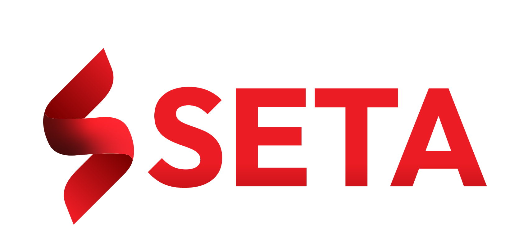 Seta Şeker 1